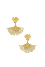 Boucles Clauda
