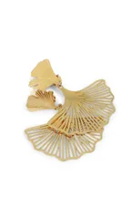 Boucles Clauda