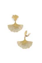 Boucles Clauda