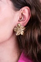 Boucles Tiphanie