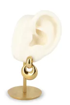 Boucles Danie