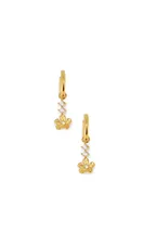 Boucles Coline