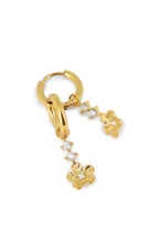 Boucles Coline