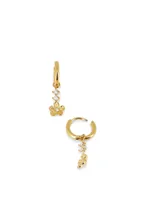 Boucles Coline