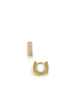 Boucles Hermine