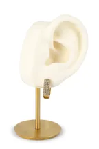 Boucles Hermine