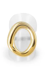 Bague Garance