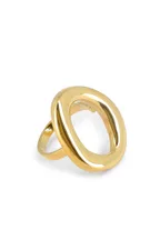 Bague Garance
