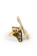 Bague Aliena