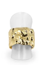Bague Freya