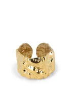 Bague Freya