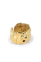 Bague Freya