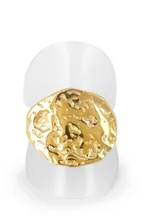 Bague Nayel