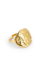 Bague Nayel