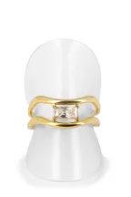 Bague Brume
