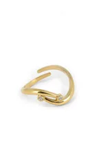 Bague Wyna