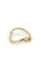 Bague Wyna