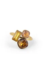 Bague Ostara
