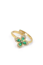 Bague Azylis