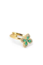 Bague Azylis