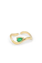 Bague Zelta
