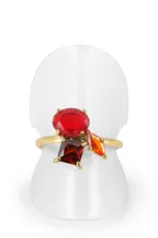 Bague Elyssia