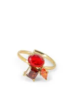 Bague Elyssia