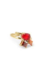 Bague Elyssia