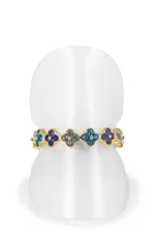 Bague Elowen