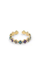 Bague Elowen