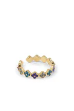 Bague Elowen