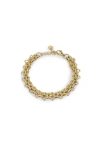 Bracelet Ondyne