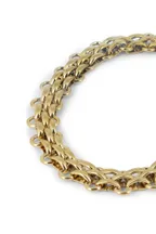 Bracelet Ondyne