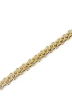 Bracelet Ondyne