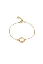 Bracelet Lilae