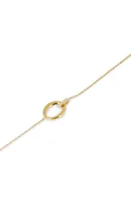 Bracelet Lilae