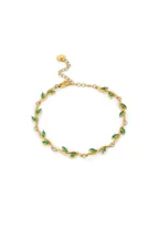 Bracelet Anaée