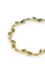 Bracelet Anaée