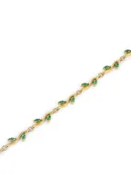 Bracelet Anaée