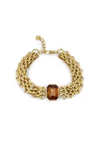 Bracelet Floriane