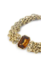 Bracelet Floriane