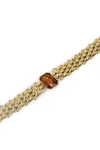 Bracelet Floriane