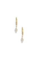 Boucles Kayla