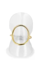 Bague Kamilia