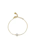 Bracelet Lucilia
