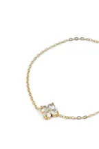 Bracelet Lucilia