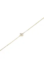 Bracelet Lucilia