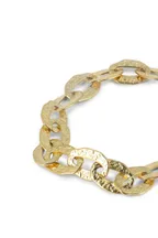 Bracelet Thya