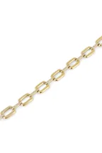 Bracelet Yelena