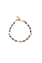 Bracelet Célise
